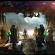 Illustration for article titled Check Out Fantastic Concept Art of the New Ships in Guardians of the Galaxy Vol. 2